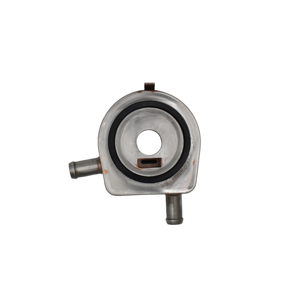 1C010-37010 - Oil Cooler