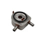 1C010-37010 - Oil Cooler