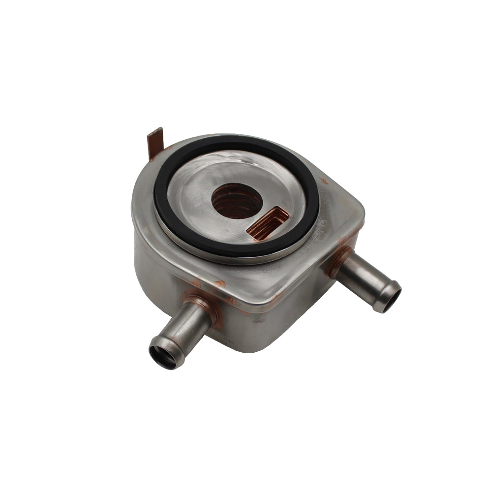 1C010-37010 - Oil Cooler