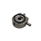 1C010-37010 - Oil Cooler