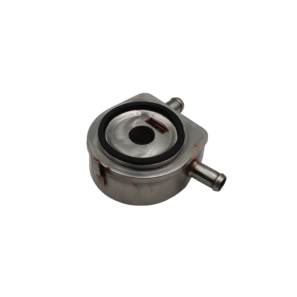 1C010-37010 - Oil Cooler