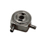 1C010-37010 - Oil Cooler