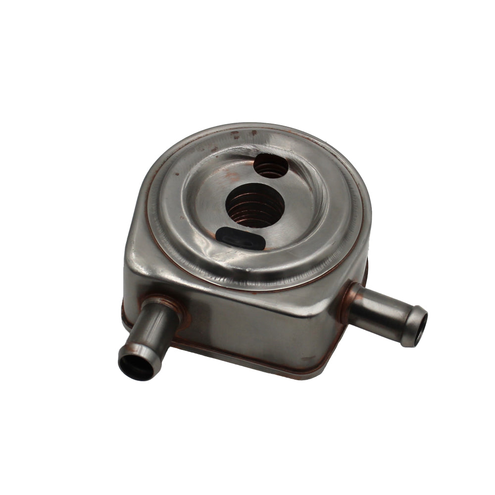 1C010-37010 - Oil Cooler