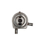 1C010-37010 - Oil Cooler