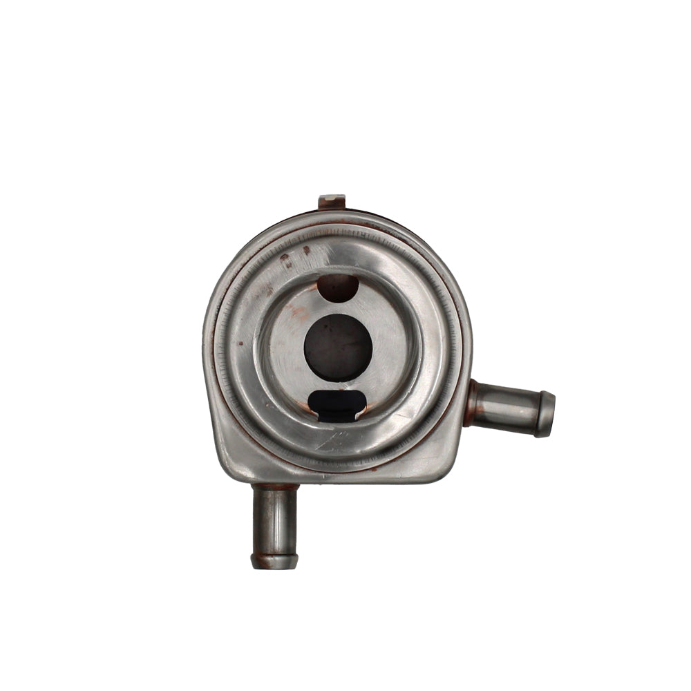 1C010-37010 - Oil Cooler