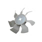 1906-1006 Fan Blade Fits Kubota