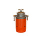 1C011-43013 Fuel Filter Fits Kubota D1105 D1703 D1703-M M105S-CAB M105SDSL