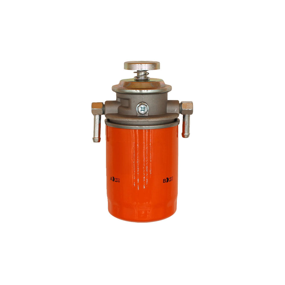 1C011-43013 Fuel Filter Fits Kubota D1105 D1703 D1703-M M105S-CAB M105SDSL