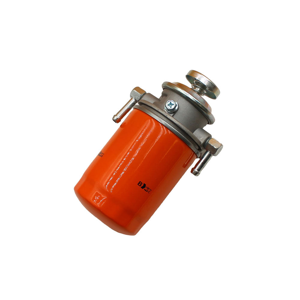 1C011-43013 Fuel Filter Fits Kubota D1105 D1703 D1703-M M105S-CAB M105SDSL