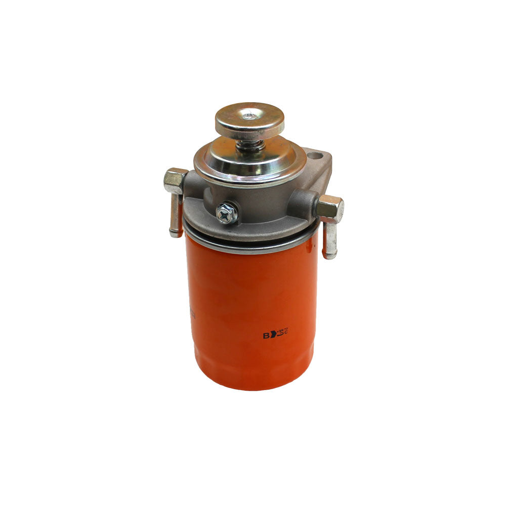 1C011-43013 Fuel Filter Fits Kubota D1105 D1703 D1703-M M105S-CAB M105SDSL