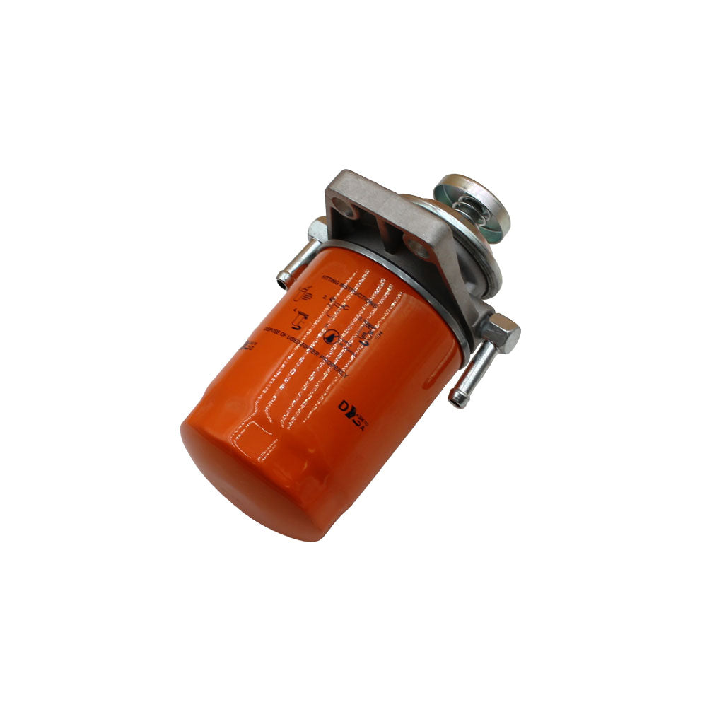 1C011-43013 Fuel Filter Fits Kubota D1105 D1703 D1703-M M105S-CAB M105SDSL