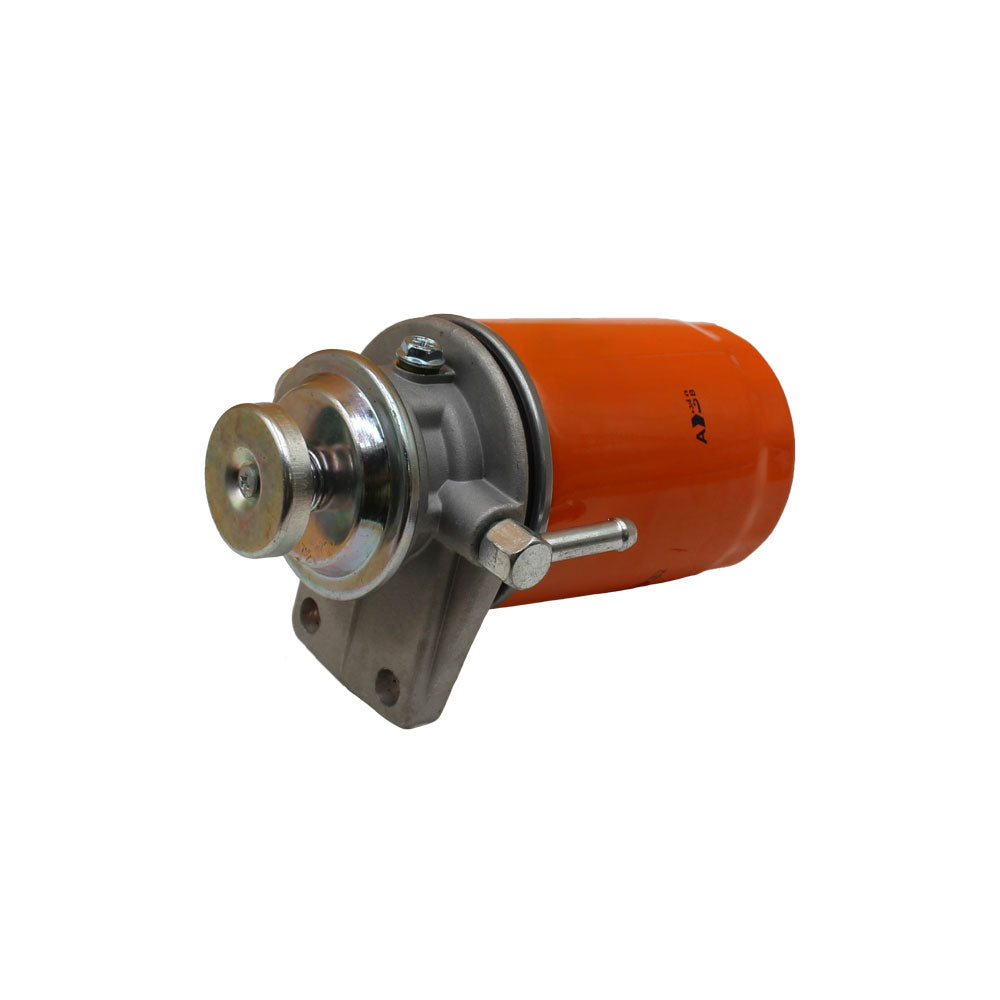 1C011-43013 Fuel Filter Fits Kubota D1105 D1703 D1703-M M105S-CAB M105SDSL