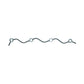 1C020-42500 - Fuel Pipe