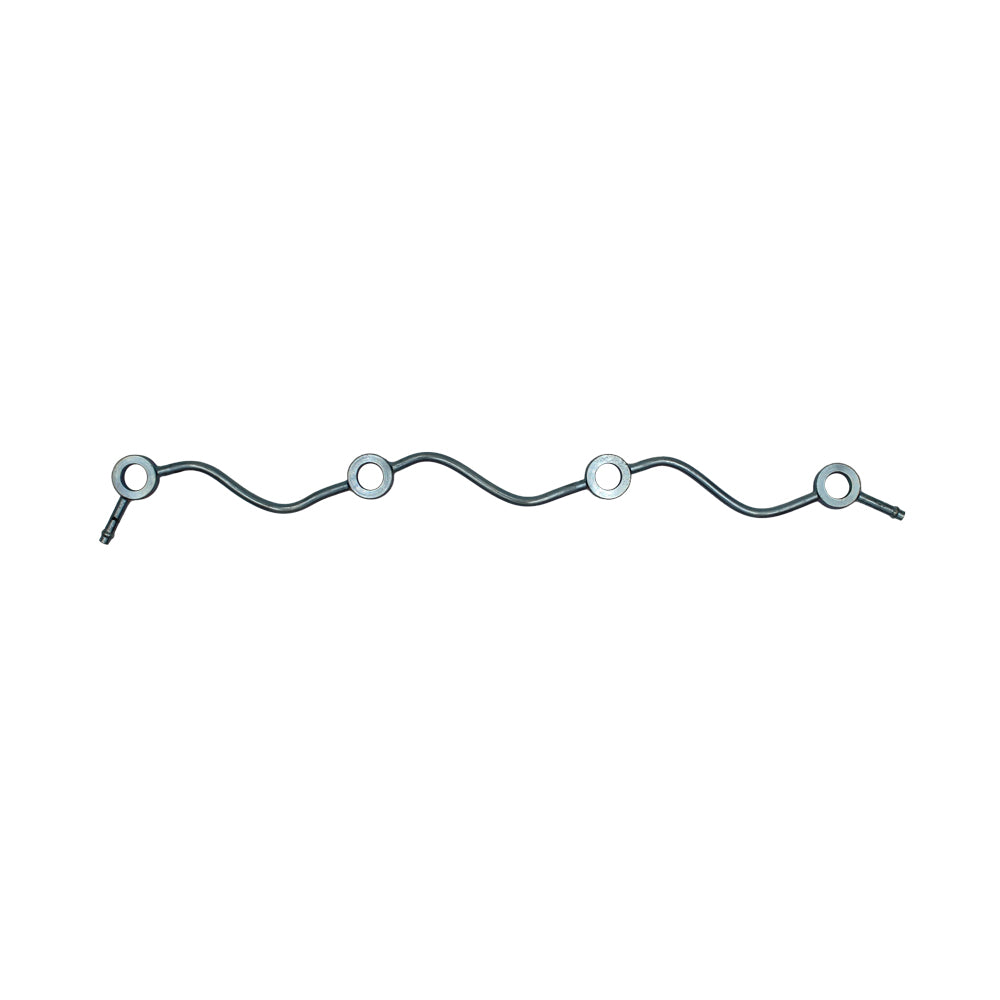 1C020-42500 - Fuel Pipe