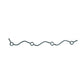 1C020-42500 - Fuel Pipe