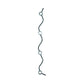 1C020-42500 - Fuel Pipe