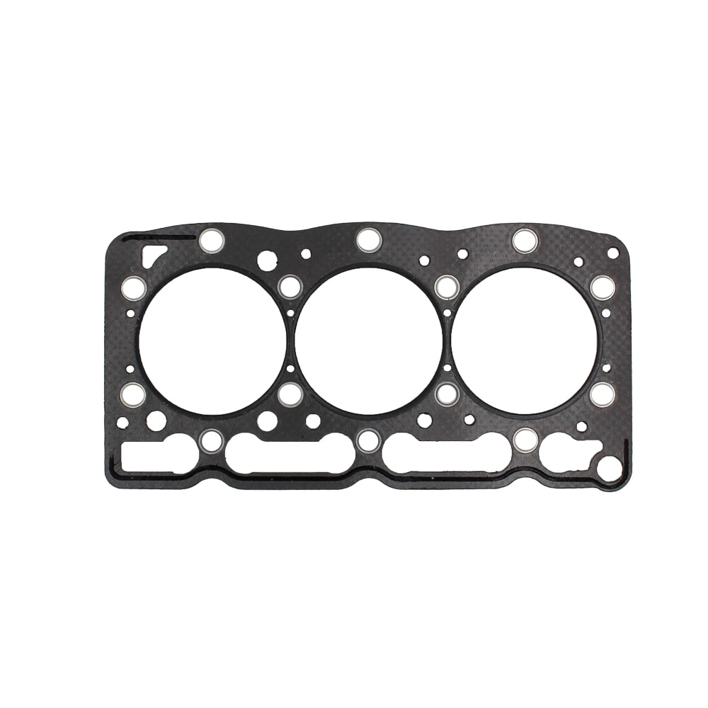 Composite Cylinder Head Gasket 16261-03310 Fits Kubota Tractor B Series