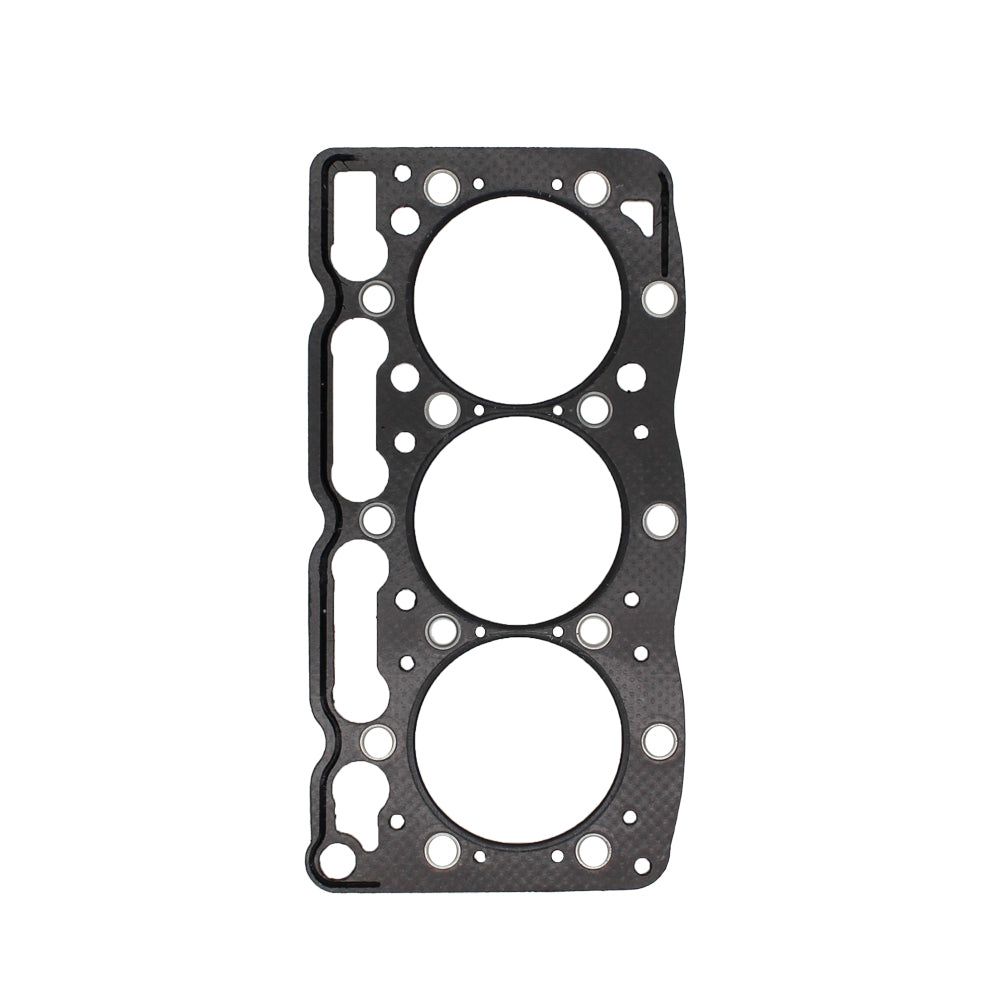Composite Cylinder Head Gasket 16261-03310 Fits Kubota Tractor B Series