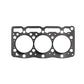 Composite Cylinder Head Gasket 16261-03310 Fits Kubota Tractor B Series