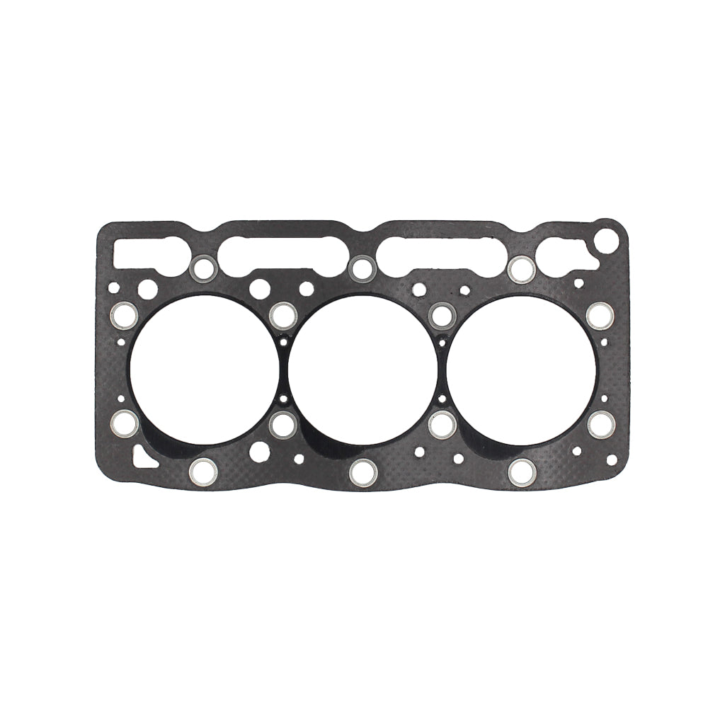 Composite Cylinder Head Gasket 16261-03310 Fits Kubota Tractor B Series