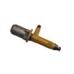 Valve Assy Fits Caterpillar Replaces 1F2979