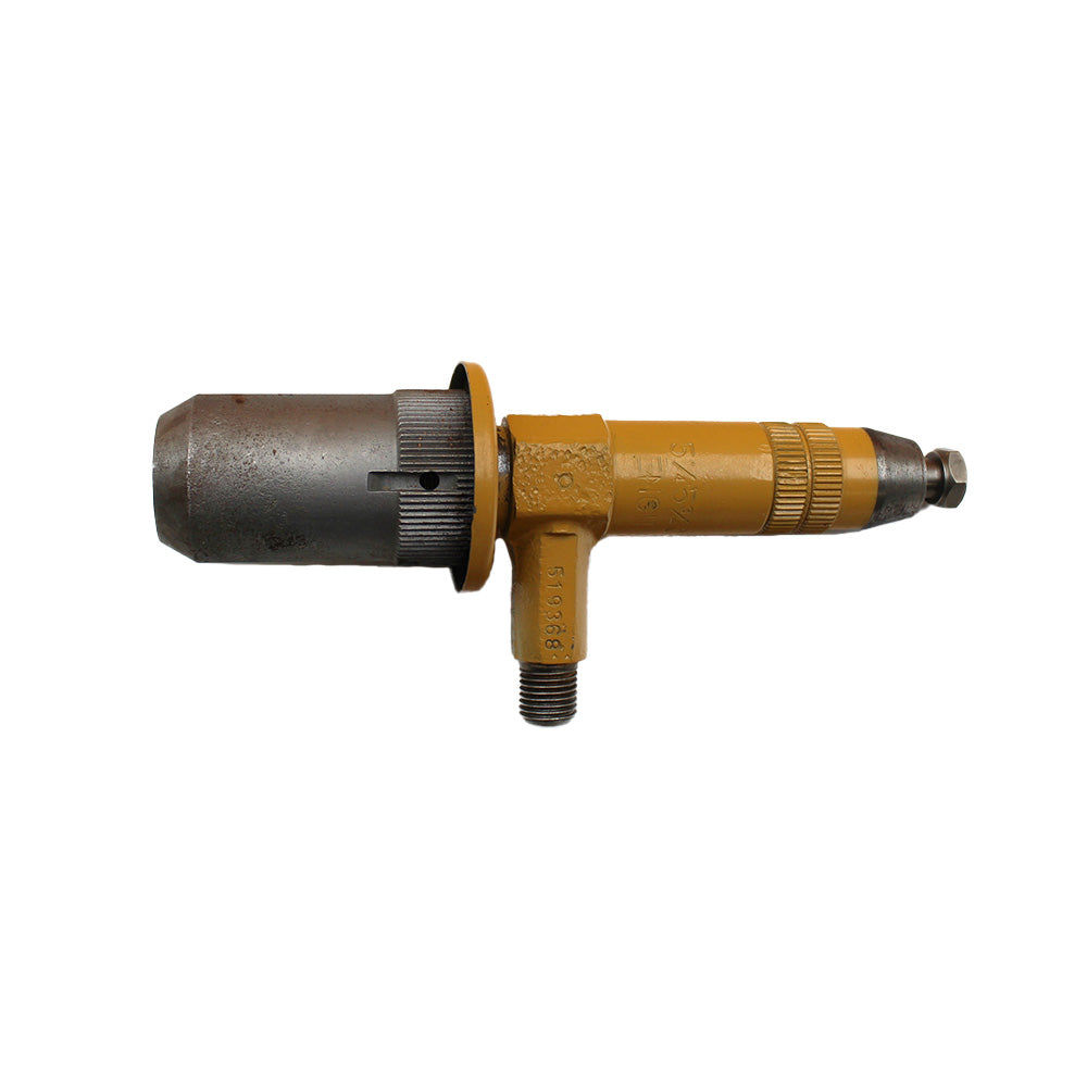 Valve Assy Fits Caterpillar Replaces 1F2979