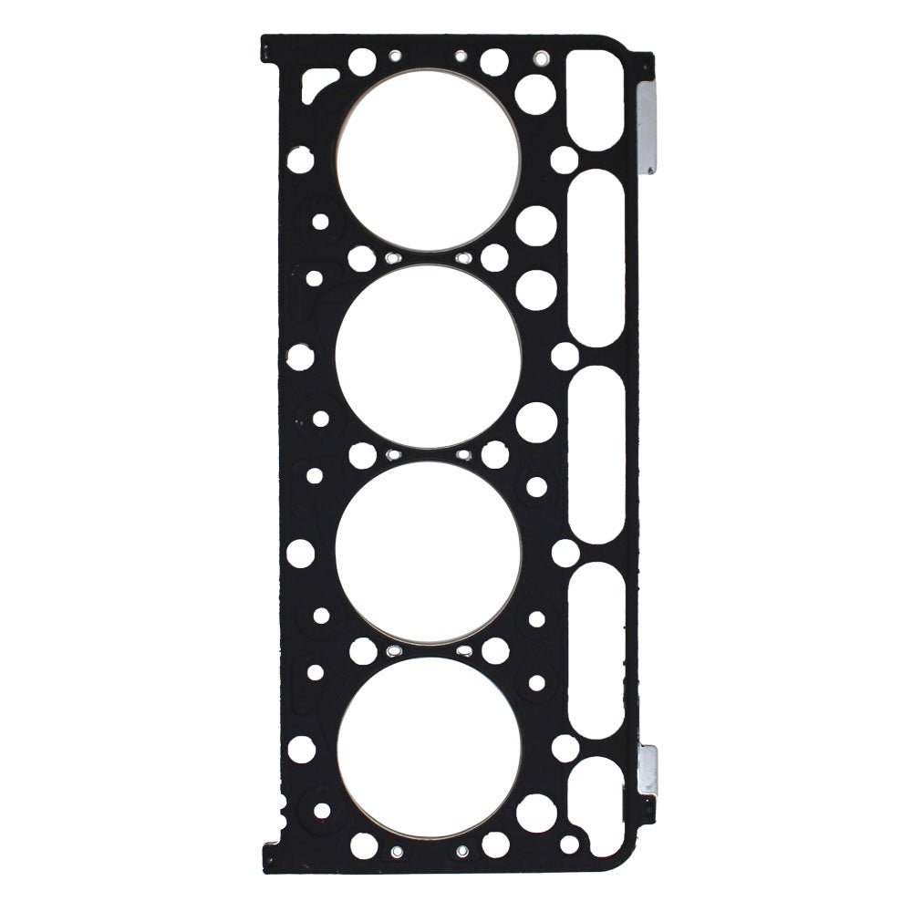 1G790-03312-AIC Head Gasket