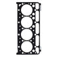 1G790-03312 Head Gasket Fits Kubota KX121-3 KX121-3S KX161-3 R520S U45S V2203