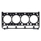 1G790-03312 Head Gasket Fits Kubota KX121-3 KX121-3S KX161-3 R520S U45S V2203