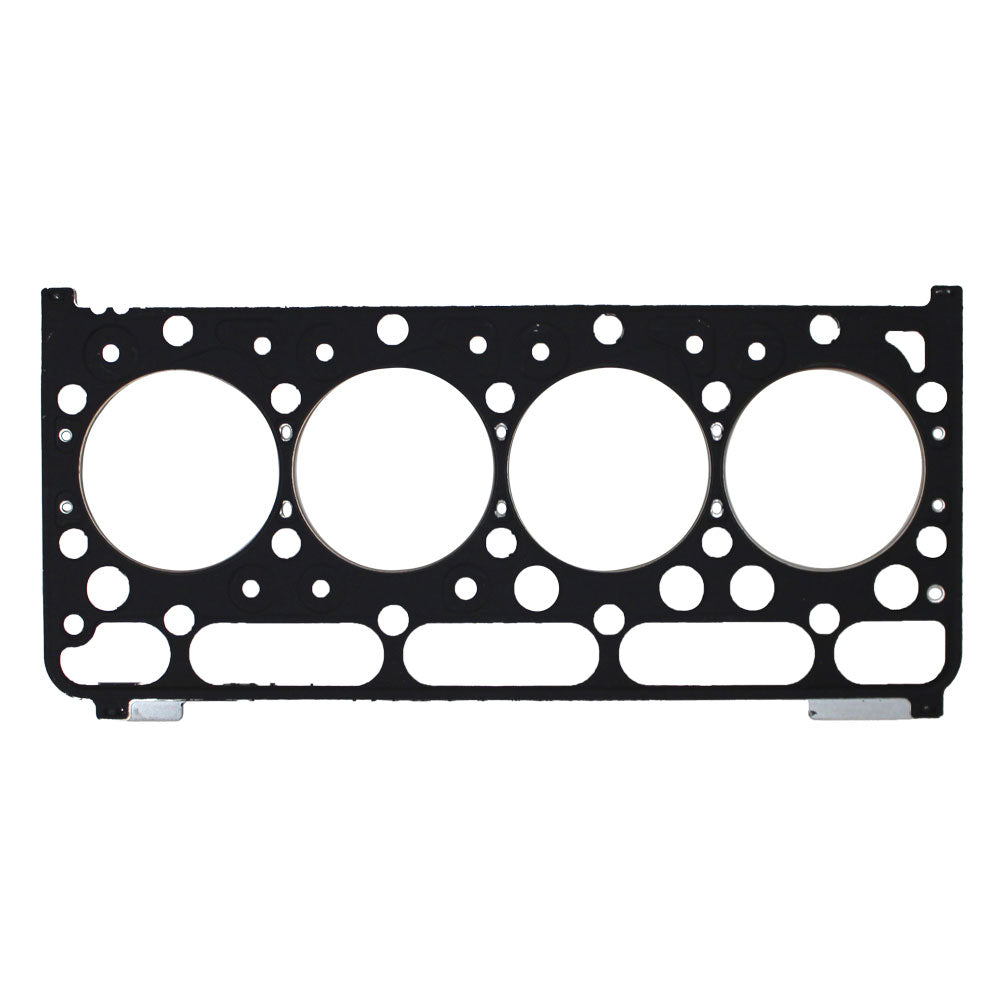 1G790-03312 Head Gasket Fits Kubota KX121-3 KX121-3S KX161-3 R520S U45S V2203