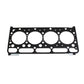 1G790-03312 Head Gasket Fits Kubota KX121-3 KX121-3S KX161-3 R520S U45S V2203