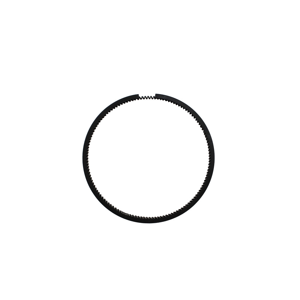 1G790-21053 - Piston 3 Ring Set