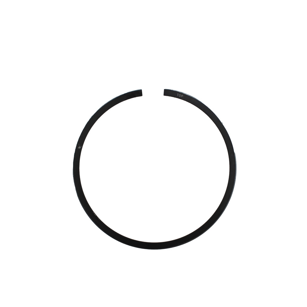 1G790-21053 - Piston 3 Ring Set