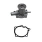 1G820-73035 - Water Pump Replaces 110-3824