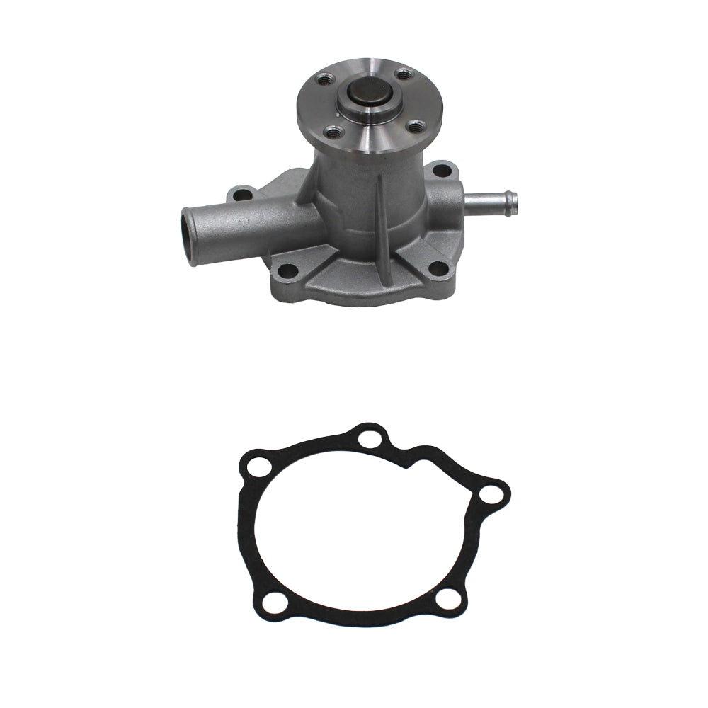 1G820-73035 - Water Pump Replaces 110-3824