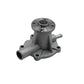 1G820-73035 - Water Pump Replaces 110-3824