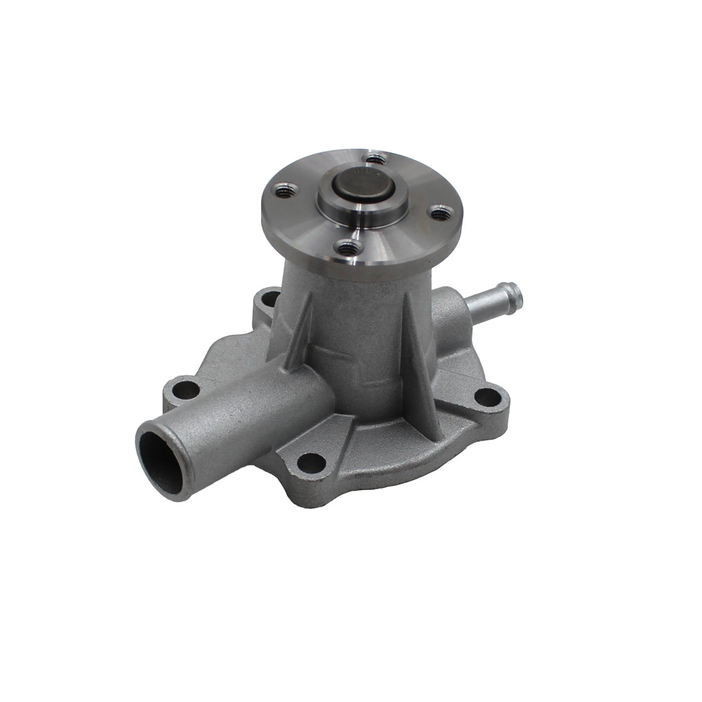 1G820-73035 - Water Pump Replaces 110-3824