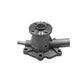 1G820-73035 - Water Pump Replaces 110-3824