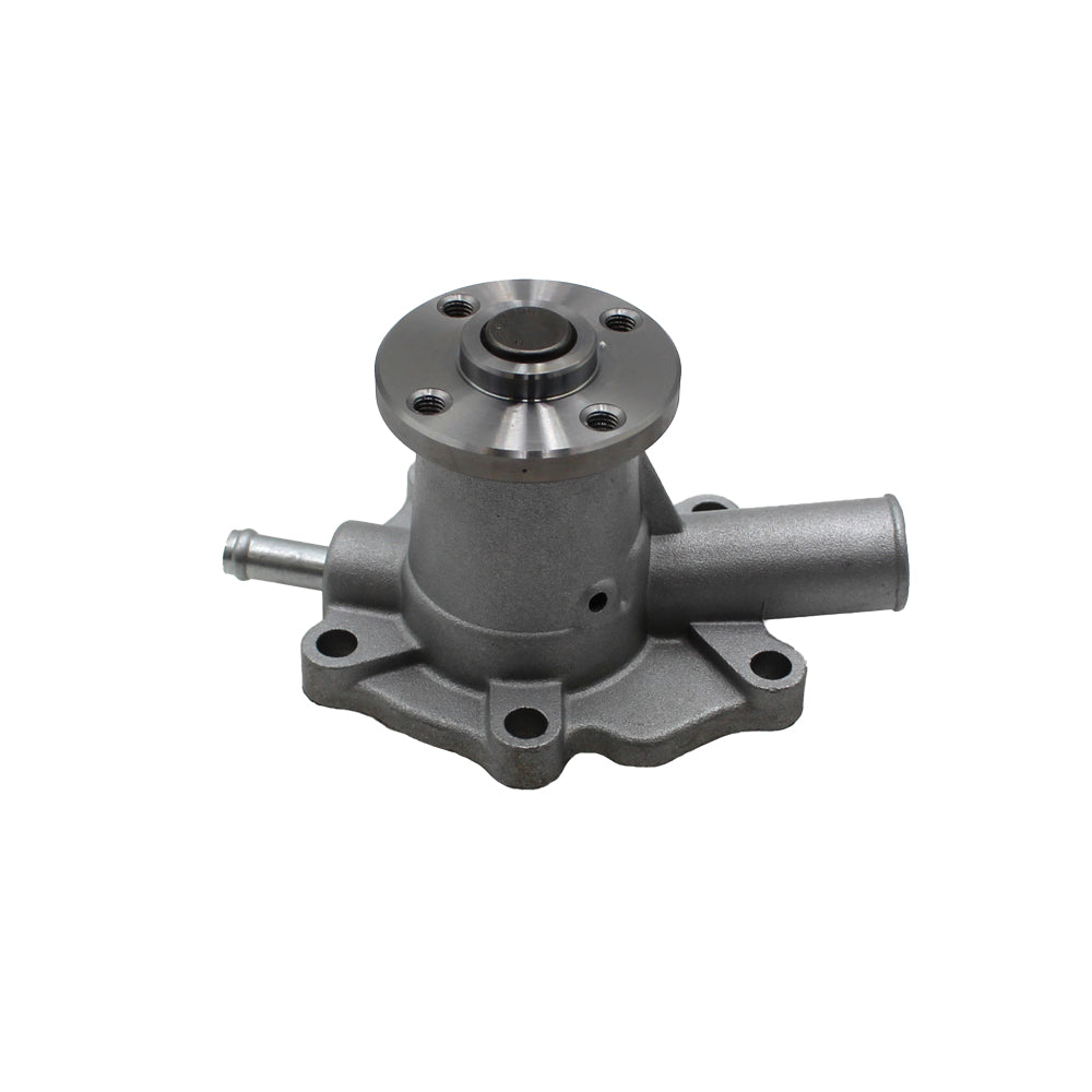 1G820-73035 - Water Pump Replaces 110-3824