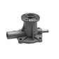 1G820-73035 - Water Pump Replaces 110-3824