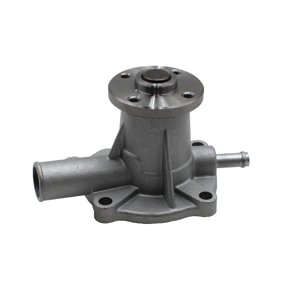 1G820-73035 - Water Pump Replaces 110-3824