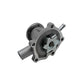 1G820-73035 - Water Pump Replaces 110-3824