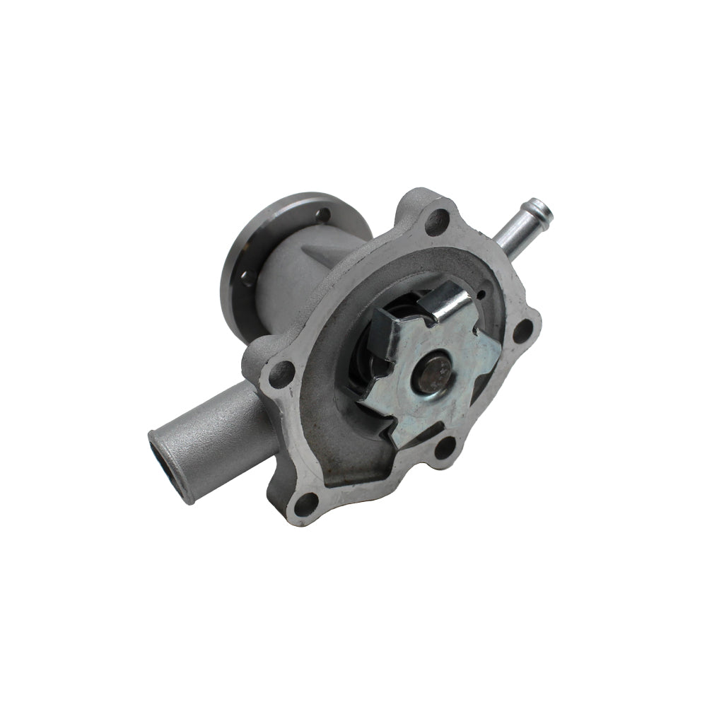1G820-73035 - Water Pump Replaces 110-3824