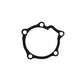 1G820-73035 - Water Pump Replaces 110-3824