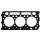 New 1G962-03313 Cylinder Gasket Fits Kubota Z Series Zero Turn Mowers ZD1021