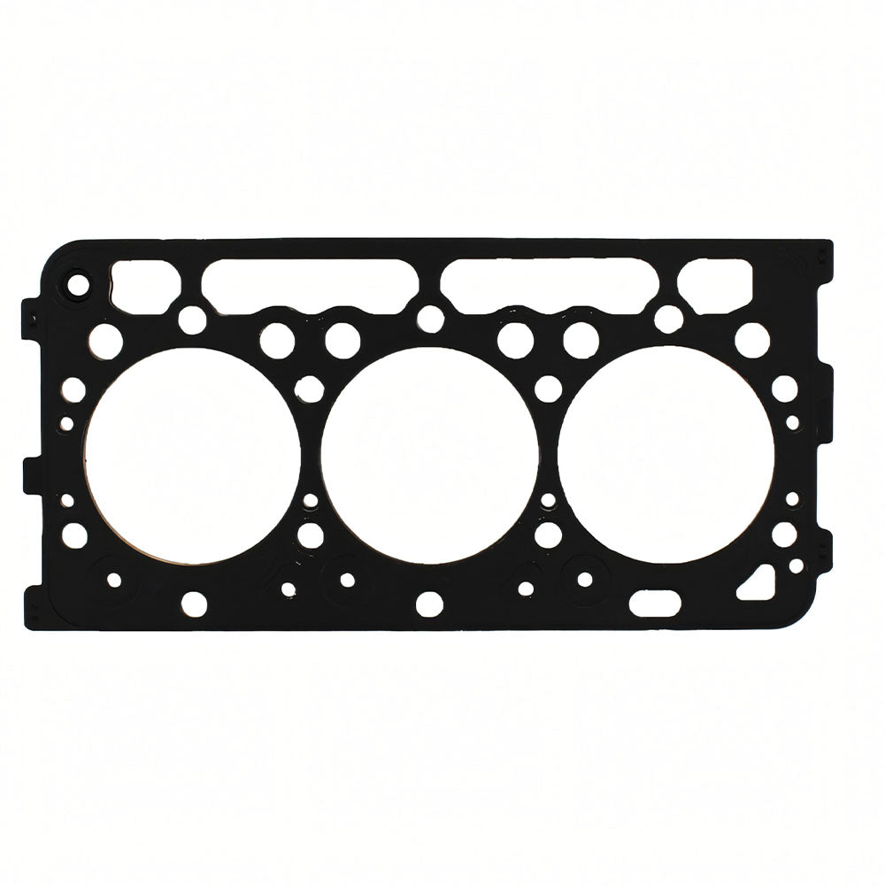New 1G962-03313 Cylinder Gasket Fits Kubota Z Series Zero Turn Mowers ZD1021
