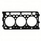 New 1G962-03313 Cylinder Gasket Fits Kubota Z Series Zero Turn Mowers ZD1021