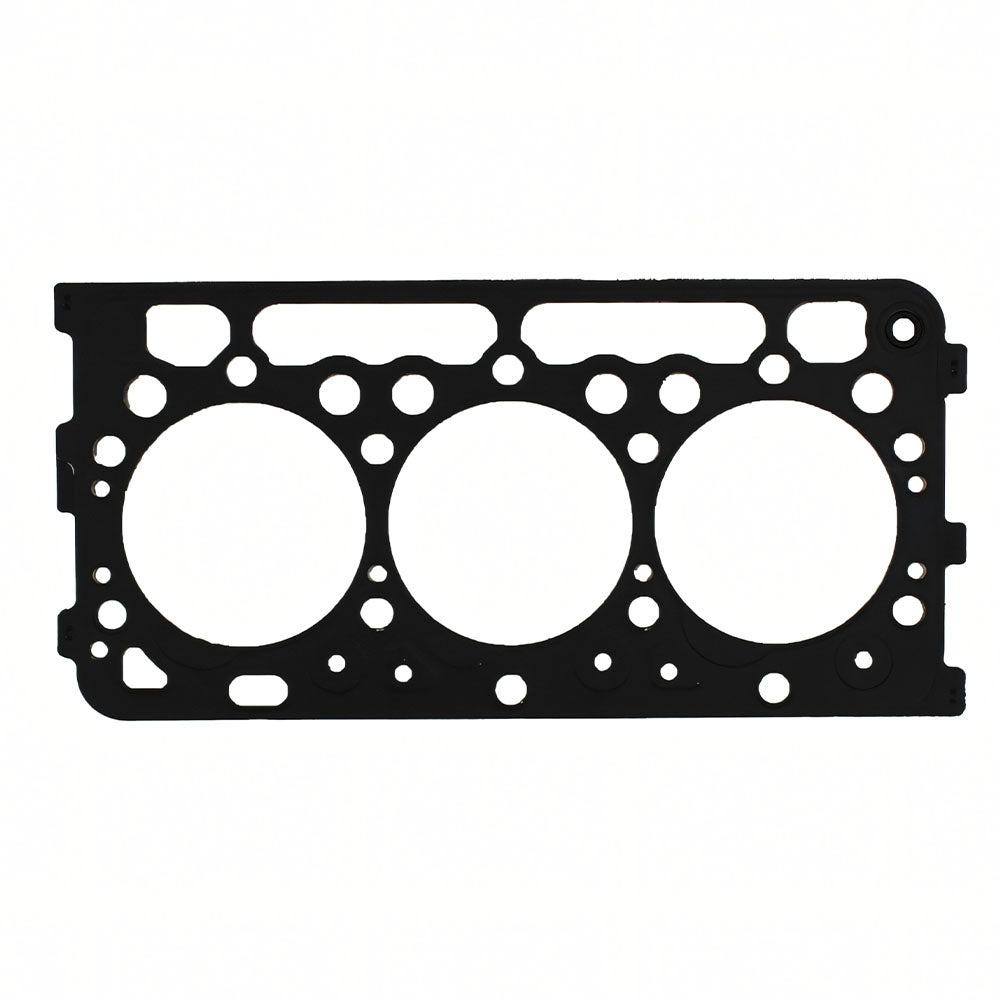 New 1G962-03313 Cylinder Gasket Fits Kubota Z Series Zero Turn Mowers ZD1021