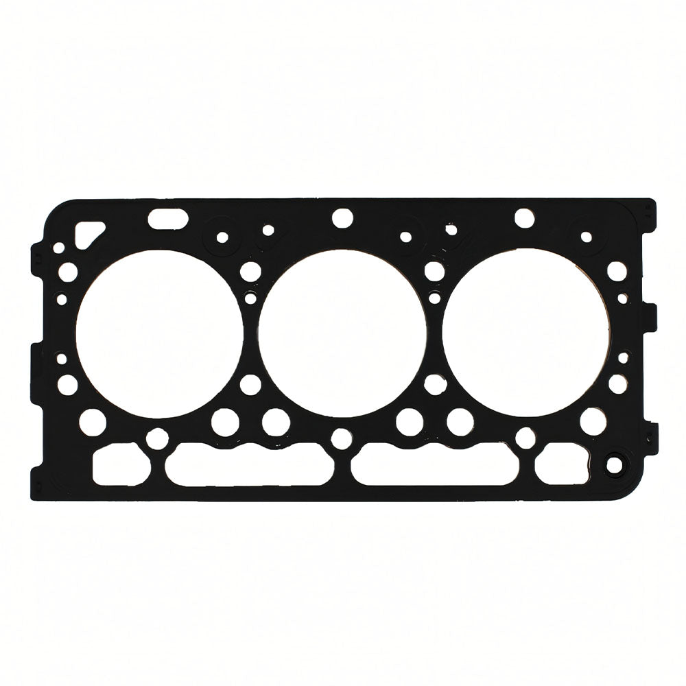 New 1G962-03313 Cylinder Gasket Fits Kubota Z Series Zero Turn Mowers ZD1021