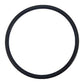 Fits Caterpillar SEAL O RING 1H8720 NEW